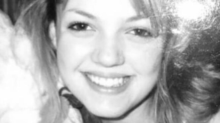 Johannah Deakin, Mutter von Lottie Tomlinson