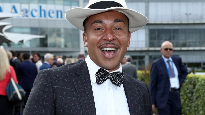 Die größten One-Hit-Wonder der letzten zehn Jahre