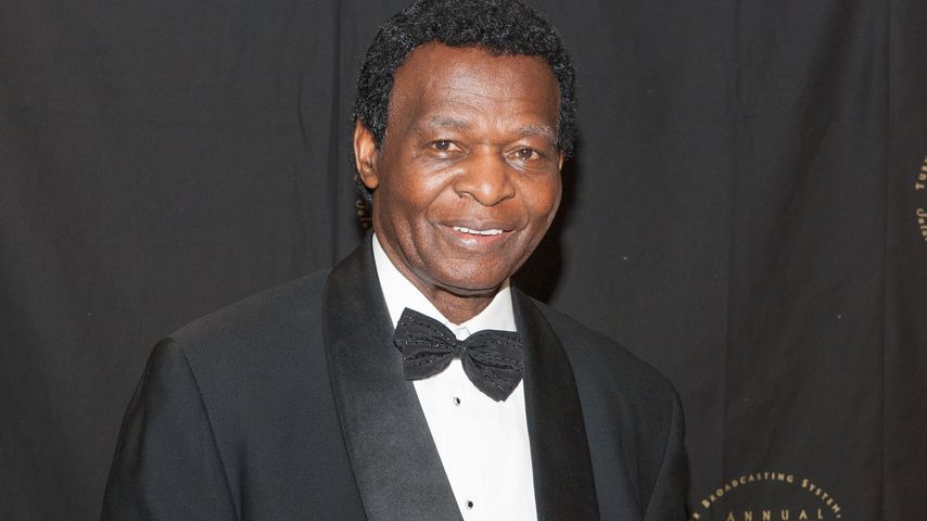 Lou Brock, Baseball-Legende