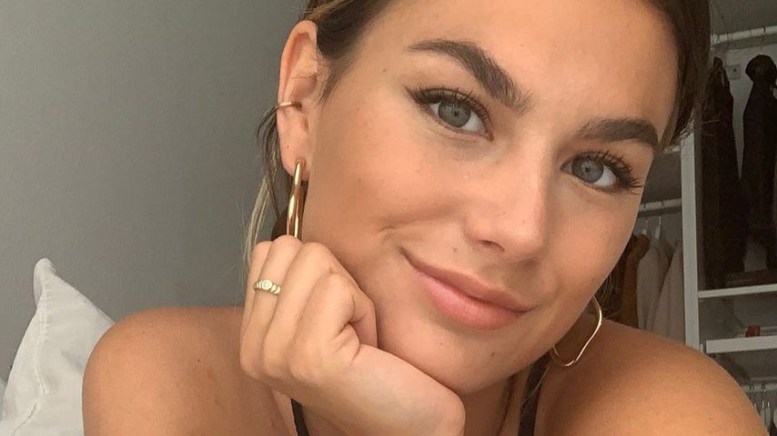 Paar-Pics gelöscht: Ist "Princess Charming"-Lou wieder solo?