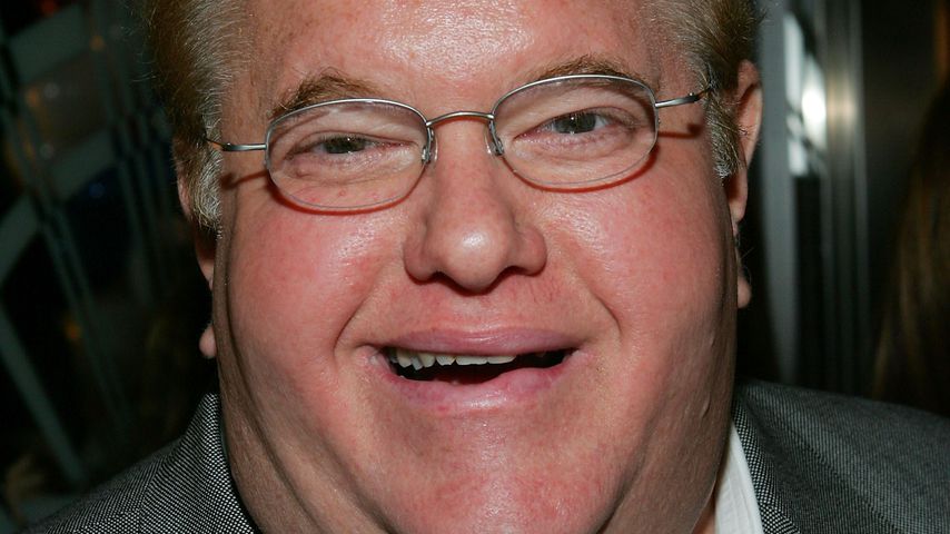 Lou Pearlman, Musikproduzent