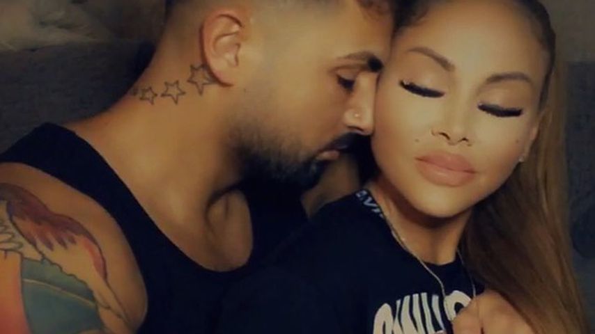 Lou und Lisha, YouTuber