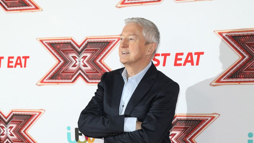 X-Factor-Juror: 1D-Solo-Karrieren zum Scheitern verurteilt
