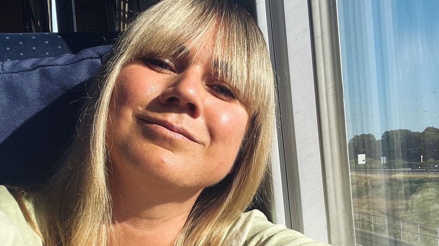 Louisa Dellerts Gesundheit litt stark unter Pornokonsum