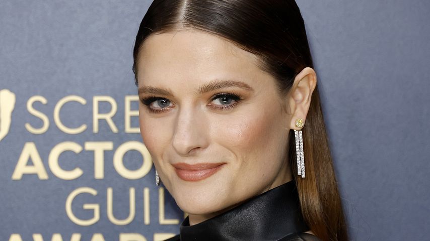 Liebes-Outing: Meryl Streeps Tochter Louisa ist lesbisch