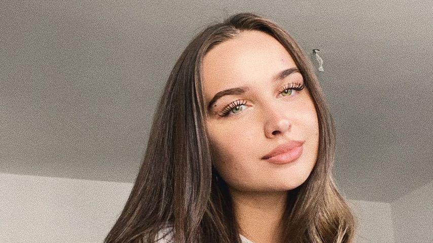 Louisa Jindaoui, Influencerin