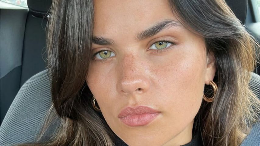 Louisa Masciullo, Influencerin