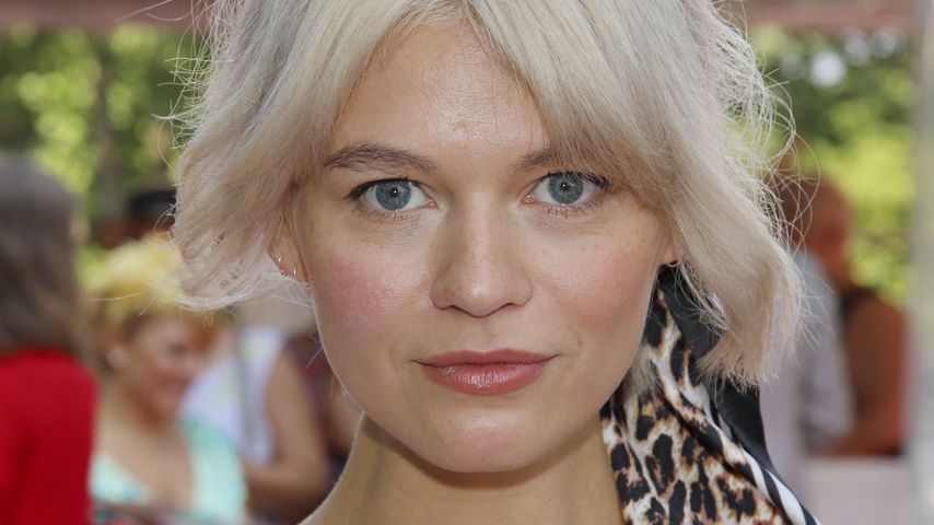 Ostern & Job: So wird das Fest bei Ex-GNTM-Louisa