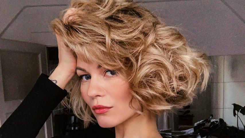 Ex-Kandidatin packt aus: GNTM bereitet nicht auf Alltag vor