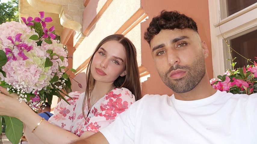 Heimweh? Fans zweifeln Nader und Louisa Jindaouis Umzug an