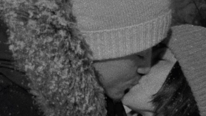 "Love Fool"-Laura und Artur, TV-Kandidaten