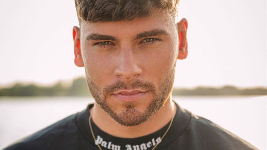 War er etwa unehrlich? "Love Island"-Fabi schießt zurück!
