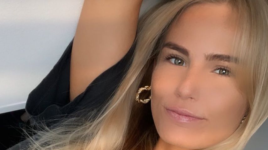 "Love Island"-Franziska