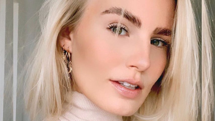"Love Island"-Franziska