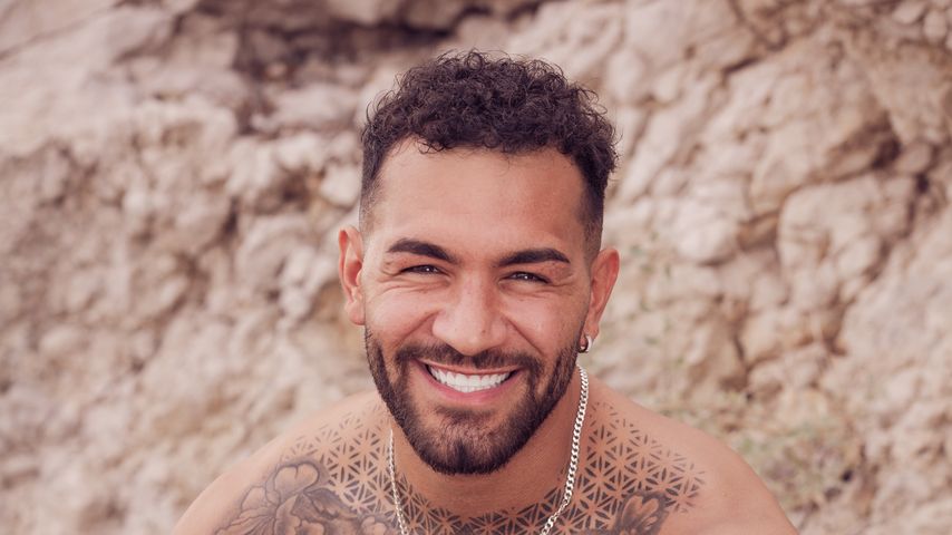 Geschwür: "Love Island"-Granate Deniz wäre fast gestorben