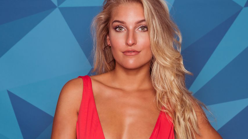 Von wegen Urlaub! So durchgetaktet ist "Love Island"-Dreh