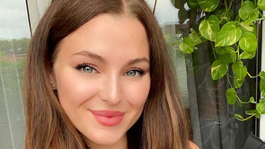 "Love Island"-Jennifer fake? Die Islander stehen hinter ihr