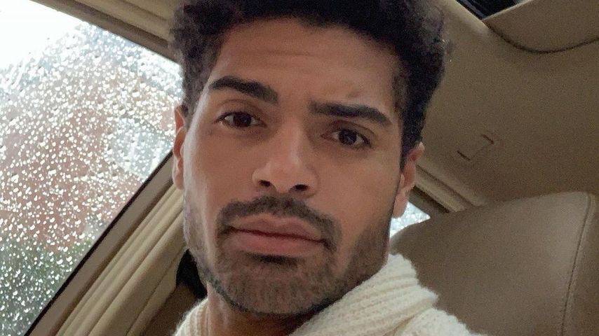 "Love Island"-Amadus Abfuhr spaltet Netz: War er zu hart?