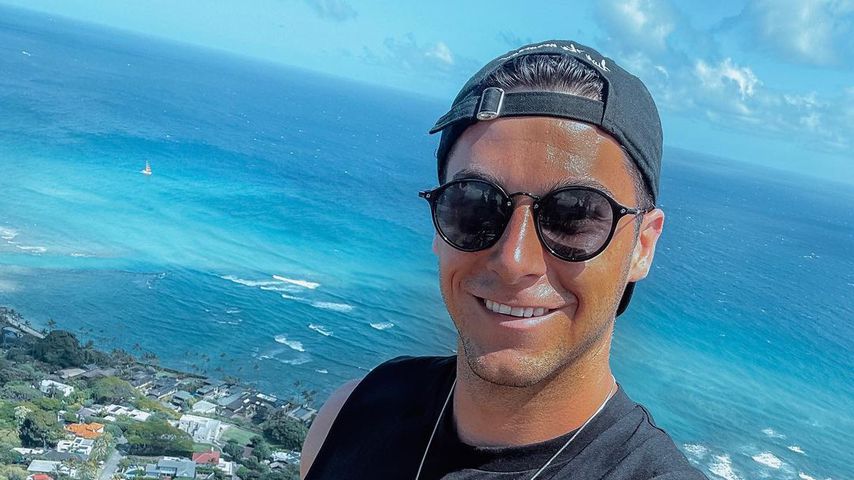 Dennis als Bachelorette-Boy: Das sagen "Love Island"-Stars!