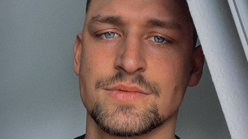"Love Island"-Jannik ist für Fans schon "Lappen der Staffel"