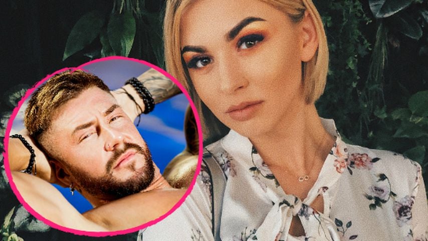 Knallhart! Natalia Osada schießt gegen "Love Island"-Mischa