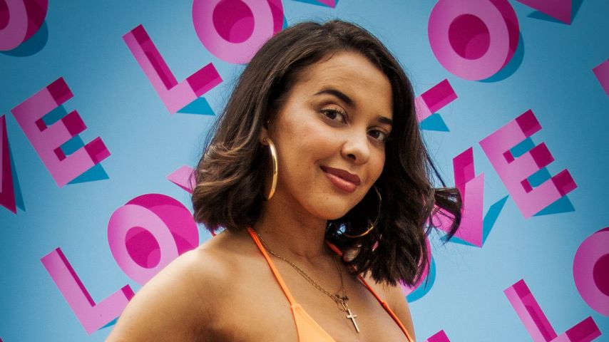 Lara, "Love Island"-Kandidatin 2022