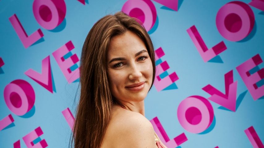 Diesen "Love Island"-Paaren rechnet Vanessa gute Chancen aus