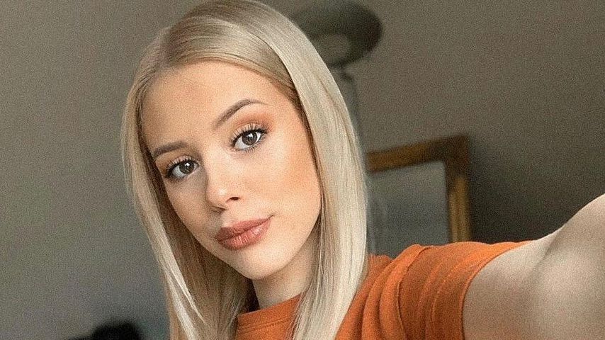 "Love Island"-Kandidatin Lisa