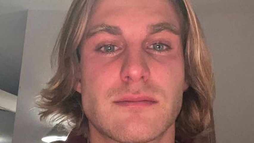 Leon, "Love Island"-Kandidat 2023