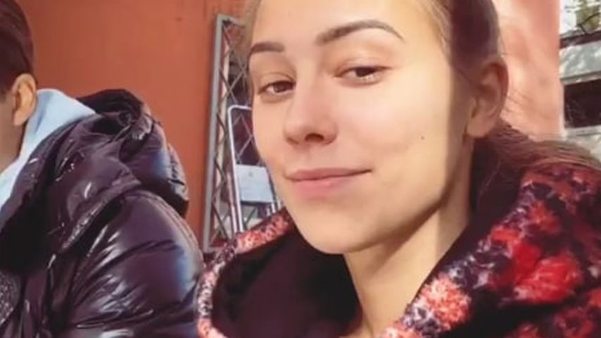 Lässt sie sich gehen? "Love Island"-Star Melina wehrt sich