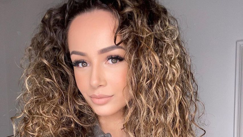 Nach Unterspritzung: Plant Samira weitere Beauty-Eingriffe?