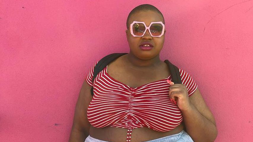 Diese Influencerin wollte mit Tierquälerei Follower gewinnen