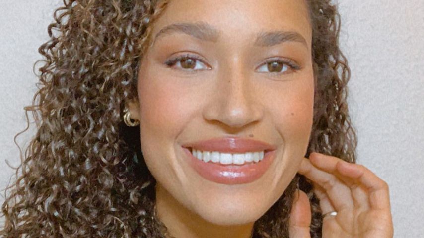 Lovelyn Enebechi