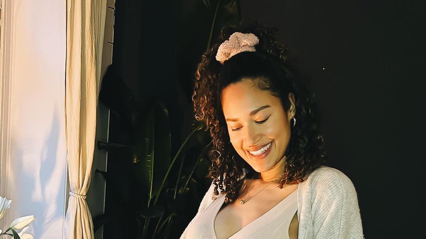Lovelyn Enebechi, Influencerin