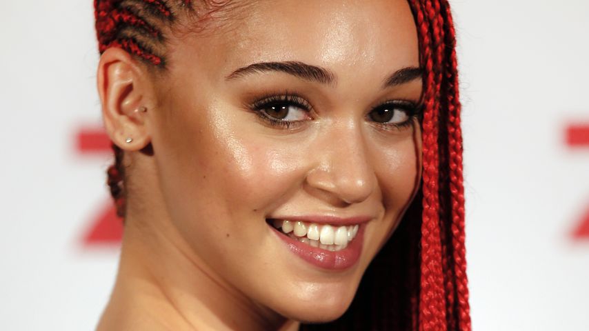 Heftige Filmrolle: GNTM-Taynara spielte eiskalte Mörderin!