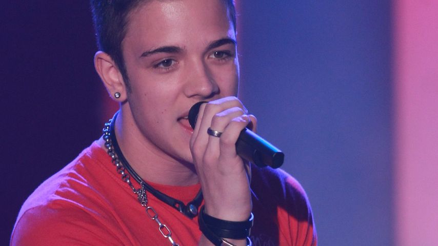 DSDS: Dieser Siegersong ist euer Alltime-Favorite!