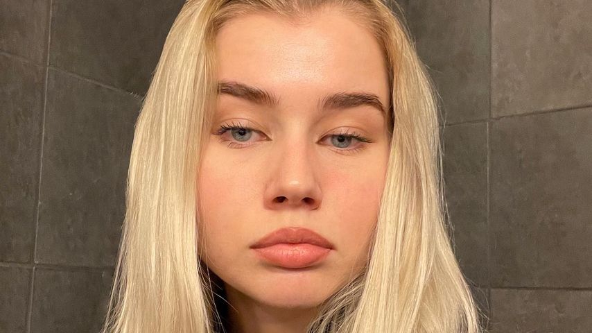 Kurz vor dem GNTM-Finale: So anstrengend sind die Proben
