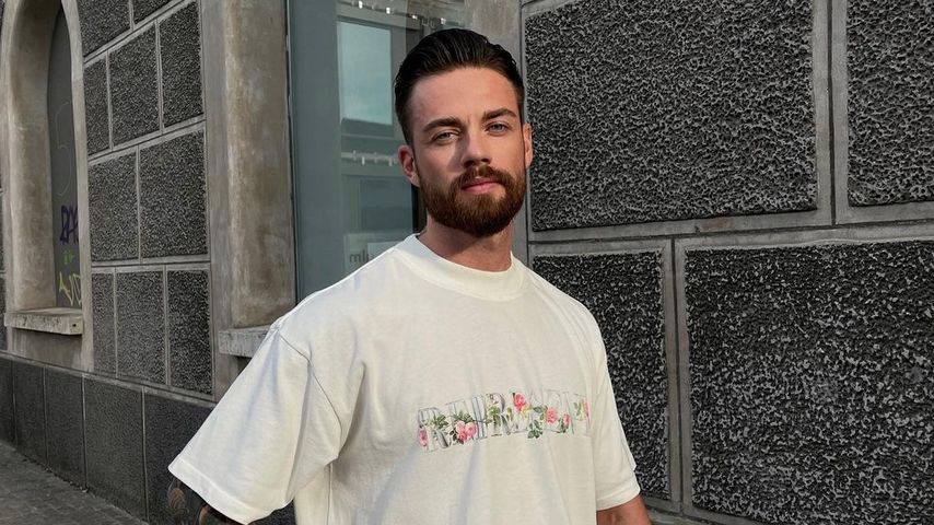 "Love Island"-Luca will sein Preisgeld mit Islandern teilen!