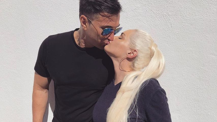 TikTok-Quiz enthüllt: So gut kennen sich Lucas und Daniela!