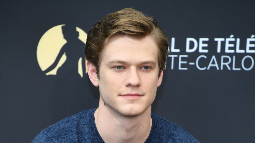 Lucas Till, Schauspieler