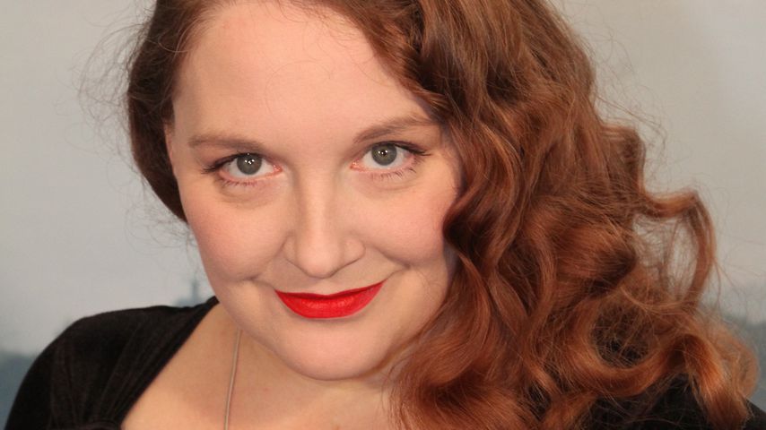 "Mädchen"-Luci über Blitzantrag: "Ich sah ihn nie nackt!"