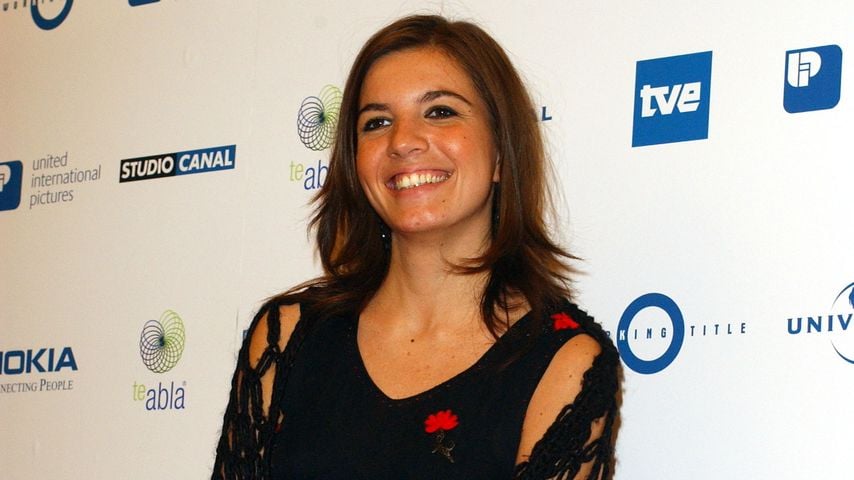Gewusst? Dieser "Tatsächlich… Liebe"-Star sang mal beim ESC
