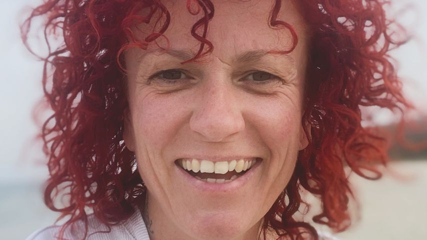 Wildes Jahr: Dschungelkönigin Lucy Diakovska hat Geburtstag!