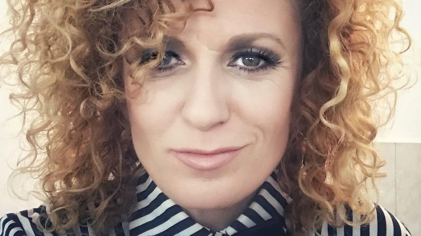 No-Angels-Comeback: Lucys Mutter (†) hat es sich gewünscht