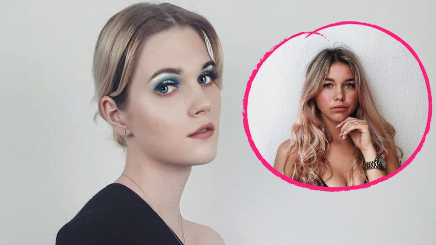 Unfair? Lucy ist fassungslos über GNTM-Marias Rauswurf!