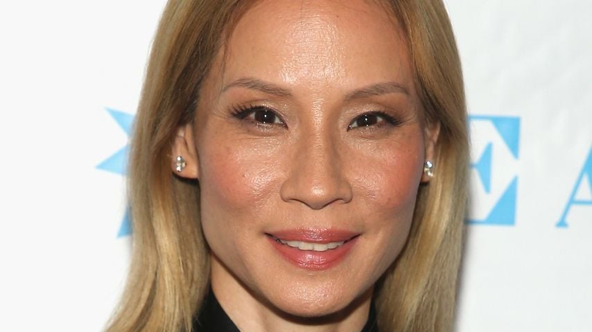 Stereotype in Hollywood: Lucy Liu kritisiert Filmindustrie