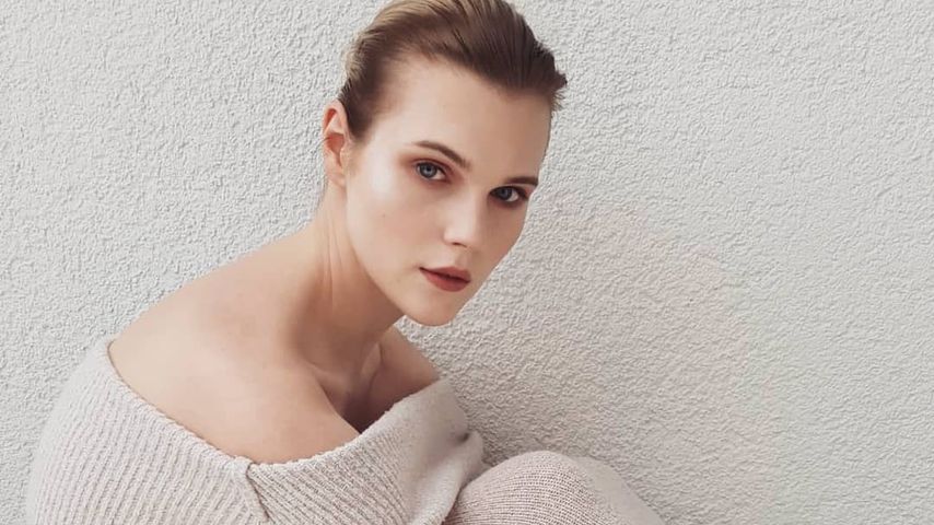 GNTM-Lucy muss Vagina nach OP täglich mit "Stiften" dehnen