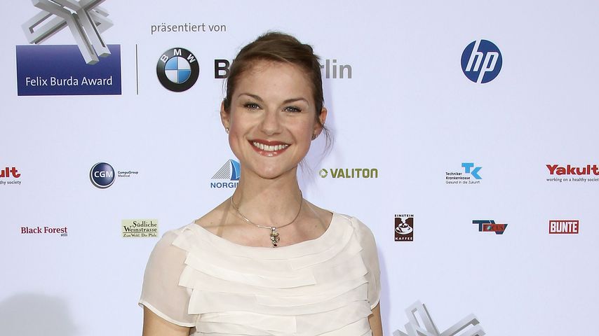 German Soap-Award: Hat SdL überhaupt eine Chance?
