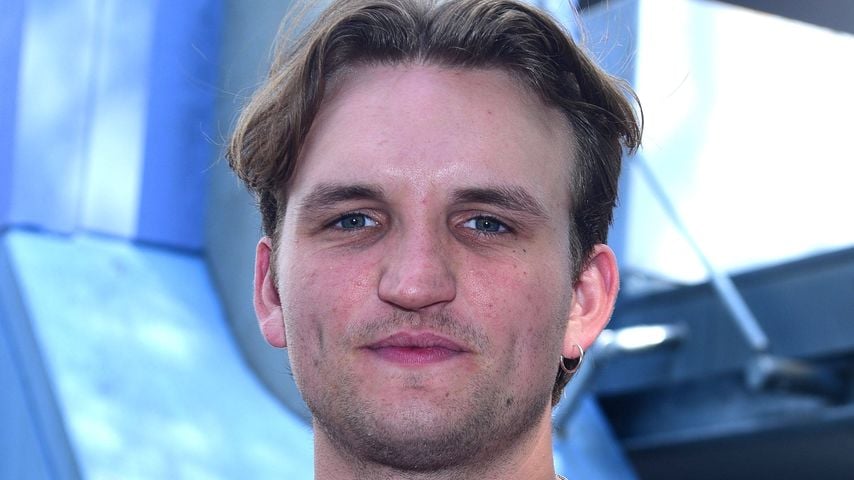 Das wünscht sich "Die Discounter"-Star Ludger für Zukunft
