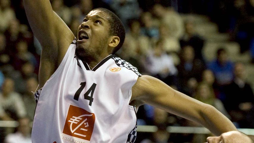 Ludovic Vaty, Januar 2010